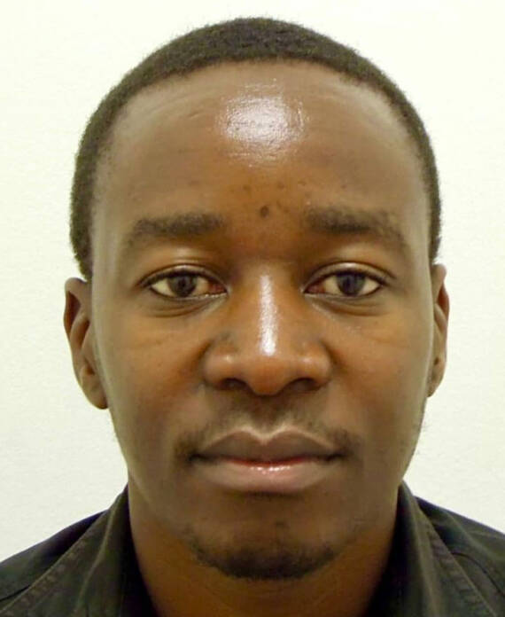 Tafadzwa