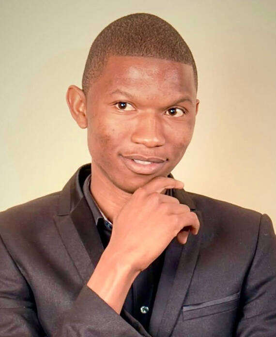 Takudzwa