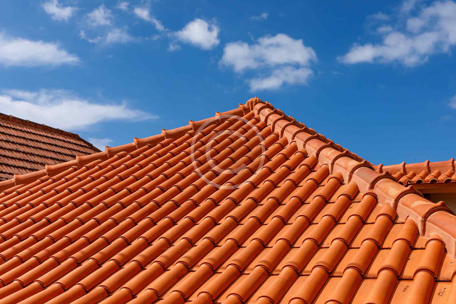Essential roof maintenance tips for a durable home - Clufton Property ...