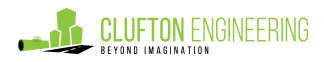 Clufton Property Development