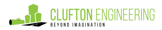 Clufton Property Development