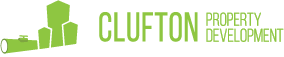 Clufton Property Development