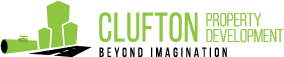 Clufton Property Development