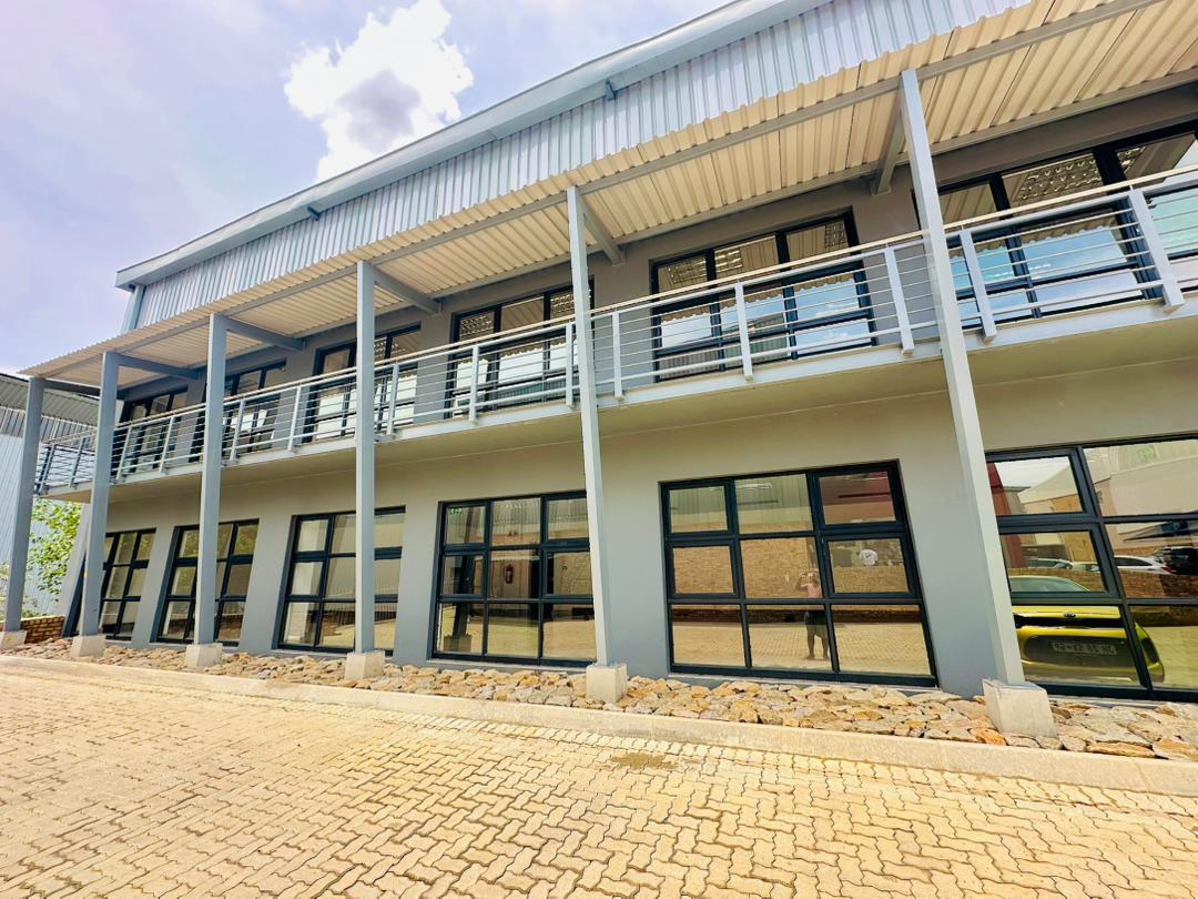 Mureza EV R&D Center SA